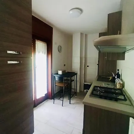 Casa Tatone * Roccaraso
