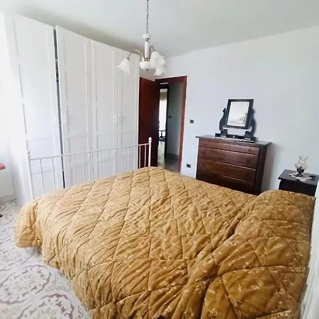 Casa Tatone *