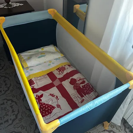 Casa Tatone * Roccaraso