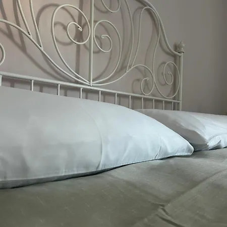 Casa Tatone Roccaraso