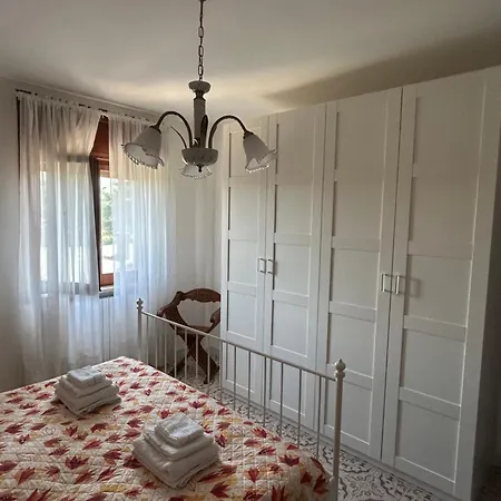 Casa Tatone *