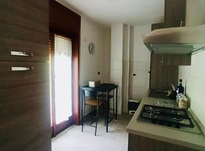 Casa Tatone * Roccaraso