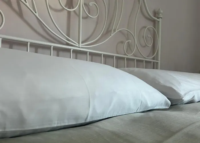 Casa Tatone Roccaraso